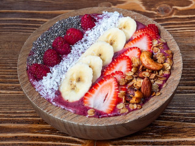 Detox Box